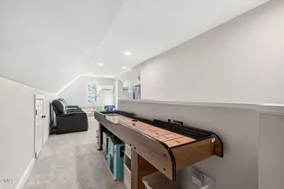 2824 Oakley Woods Lane, Apex, NC 27539 - Photo 45