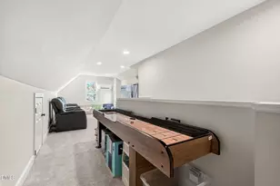 2824 Oakley Woods Ln, Apex, NC 27539 - Photo 45