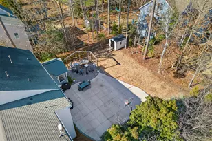 2824 Oakley Woods Ln, Apex, NC 27539 - Photo 63