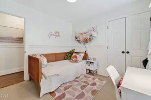 2824 Oakley Woods Ln, Apex, NC 27539 - Photo 39