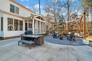 2824 Oakley Woods Ln, Apex, NC 27539 - Photo 51