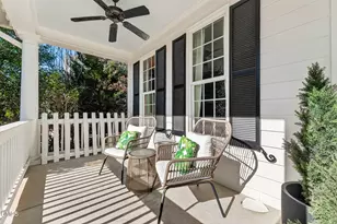 2824 Oakley Woods Ln, Apex, NC 27539 - Photo 3