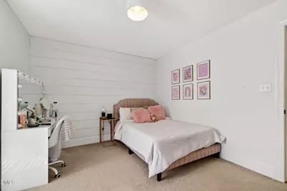 2824 Oakley Woods Lane, Apex, NC 27539 - Photo 35