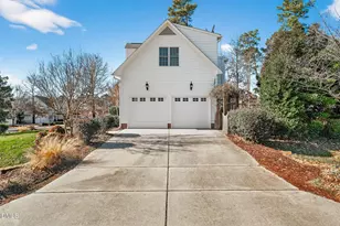 2824 Oakley Woods Ln, Apex, NC 27539 - Photo 59