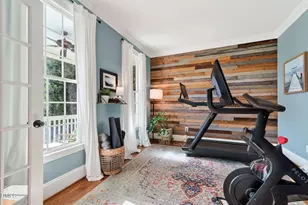 2824 Oakley Woods Ln, Apex, NC 27539 - Photo 9