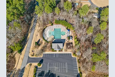 2824 Oakley Woods Lane, Apex, NC 27539 - Photo 67