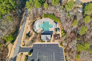 2824 Oakley Woods Ln, Apex, NC 27539 - Photo 67