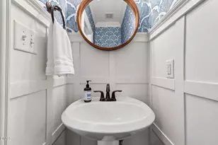 2824 Oakley Woods Ln, Apex, NC 27539 - Photo 25