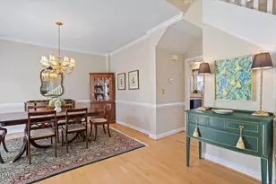 7740 Matherly Dr, Wake Forest, NC 27587 - Photo 3