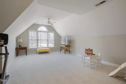 7740 Matherly Drive, Wake Forest, NC 27587 - Photo 25