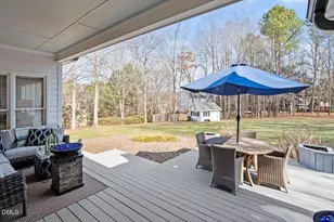 7740 Matherly Dr, Wake Forest, NC 27587 - Photo 21