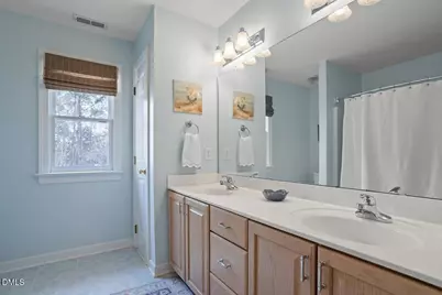 7740 Matherly Drive, Wake Forest, NC 27587 - Photo 27