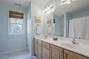 7740 Matherly Dr, Wake Forest, NC 27587 - Photo 27