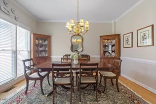 7740 Matherly Dr, Wake Forest, NC 27587 - Photo 17