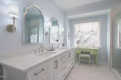 7740 Matherly Drive, Wake Forest, NC 27587 - Photo 15