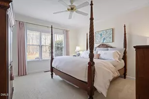 7740 Matherly Dr, Wake Forest, NC 27587 - Photo 13