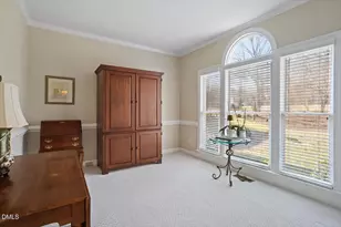 7740 Matherly Dr, Wake Forest, NC 27587 - Photo 19