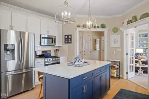 7740 Matherly Dr, Wake Forest, NC 27587 - Photo 7