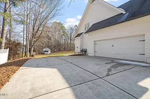 7740 Matherly Dr, Wake Forest, NC 27587 - Photo 29