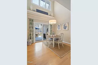 7740 Matherly Drive, Wake Forest, NC 27587 - Photo 31