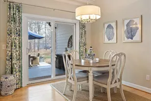 7740 Matherly Dr, Wake Forest, NC 27587 - Photo 31