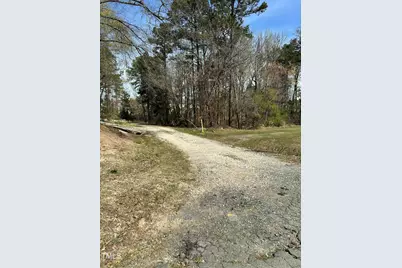 5034 Mimosa Drive, Durham, NC 27713 - Photo 3