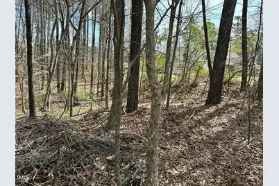 5034 Mimosa Drive, Durham, NC 27713 - Photo 7