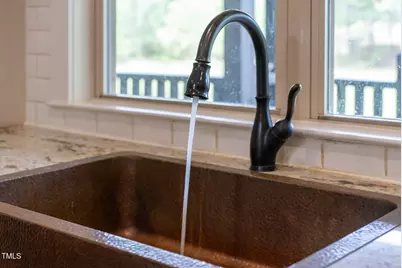 93 Clifton Pond Road, Louisburg, NC 27549 - Photo 27