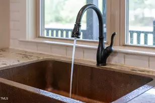 93 Clifton Pond Rd, Louisburg, NC 27549 - Photo 27