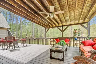 93 Clifton Pond Rd, Louisburg, NC 27549 - Photo 39