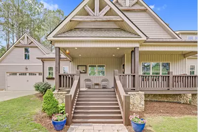 93 Clifton Pond Road, Louisburg, NC 27549 - Photo 51