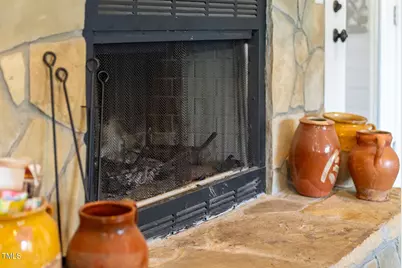 93 Clifton Pond Road, Louisburg, NC 27549 - Photo 19