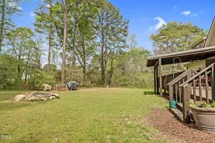 93 Clifton Pond Rd, Louisburg, NC 27549 - Photo 33