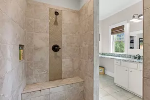 93 Clifton Pond Rd, Louisburg, NC 27549 - Photo 63