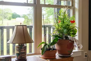 93 Clifton Pond Rd, Louisburg, NC 27549 - Photo 17