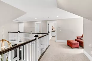 93 Clifton Pond Rd, Louisburg, NC 27549 - Photo 67