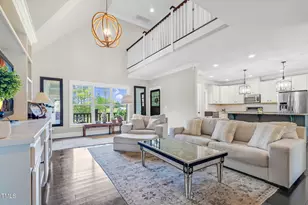 93 Clifton Pond Rd, Louisburg, NC 27549 - Photo 13