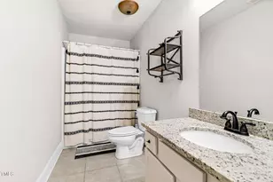 93 Clifton Pond Rd, Louisburg, NC 27549 - Photo 71