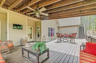 93 Clifton Pond Rd, Louisburg, NC 27549 - Photo 41