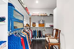 93 Clifton Pond Rd, Louisburg, NC 27549 - Photo 61