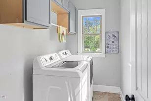 93 Clifton Pond Rd, Louisburg, NC 27549 - Photo 55