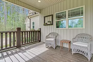 93 Clifton Pond Rd, Louisburg, NC 27549 - Photo 51