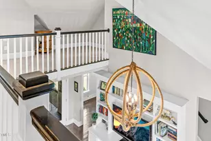 93 Clifton Pond Rd, Louisburg, NC 27549 - Photo 65