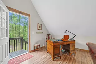 93 Clifton Pond Rd, Louisburg, NC 27549 - Photo 45