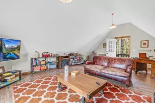 93 Clifton Pond Rd, Louisburg, NC 27549 - Photo 47