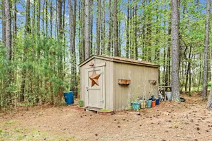 93 Clifton Pond Rd, Louisburg, NC 27549 - Photo 77