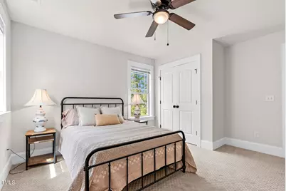 93 Clifton Pond Road, Louisburg, NC 27549 - Photo 71