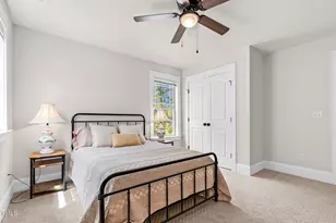 93 Clifton Pond Rd, Louisburg, NC 27549 - Photo 71