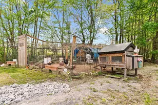 93 Clifton Pond Rd, Louisburg, NC 27549 - Photo 67