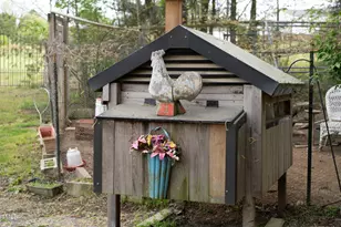 93 Clifton Pond Rd, Louisburg, NC 27549 - Photo 75